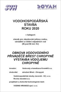 Vodohospodářská-stavba-roku-2020