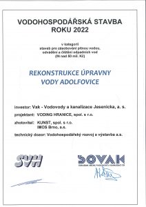 Vodohospodářská-stavba-roku-2022-Adolfovice